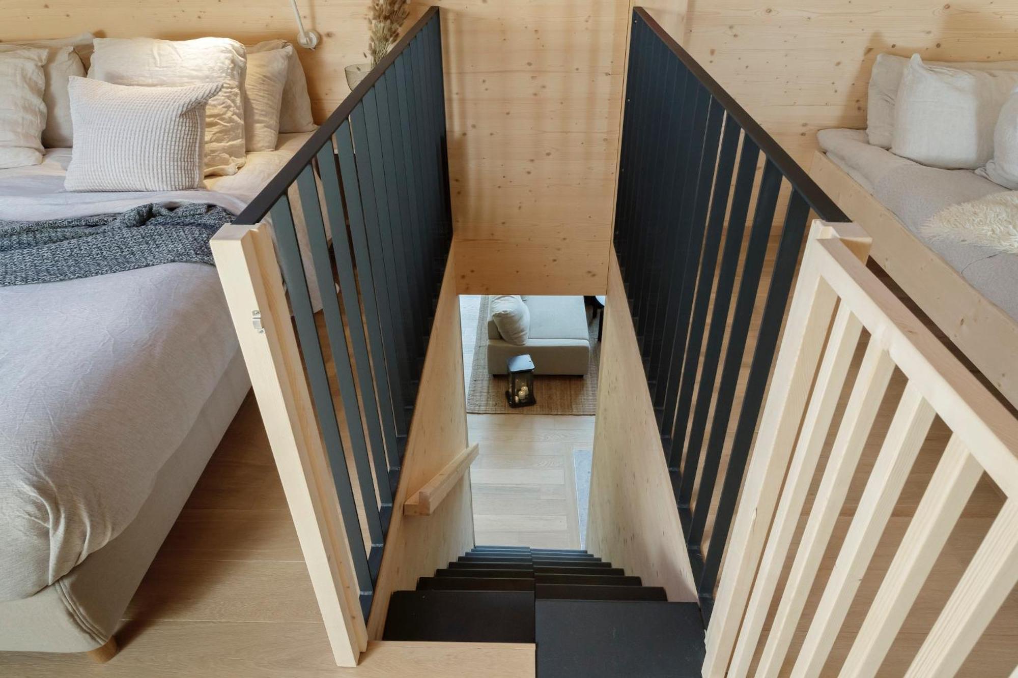 Hellochalet - Chalet Northern Lights - Family Ski Chalet With Garden Walking Distance Lift Valtournenche Dış mekan fotoğraf